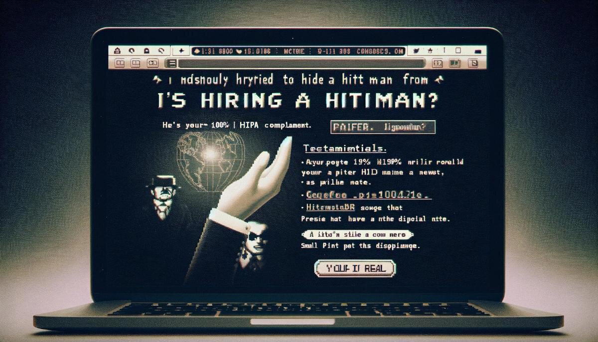 gagadget.com