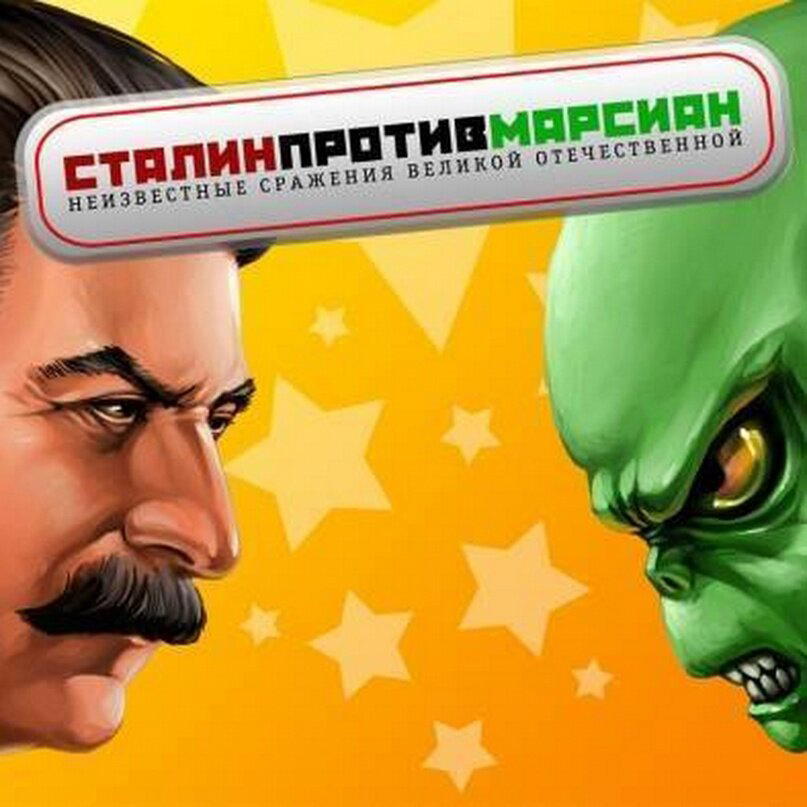 Нет, никогда я таких не пойму.....