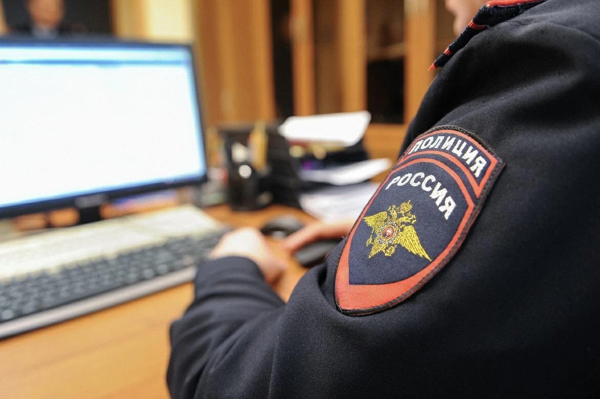 В российских вузах начали учить на медиаполицейских: кто это