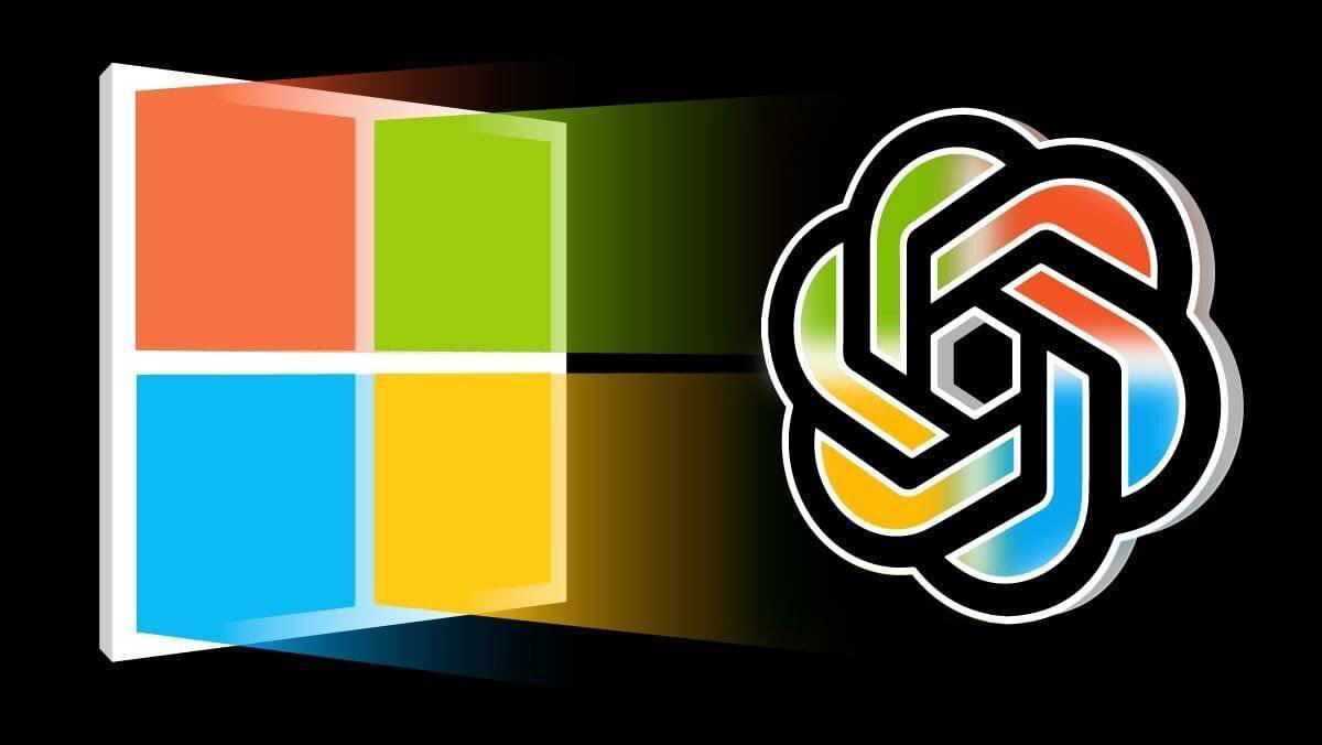 Microsoft запретила своим сотрудникам использовать ChatGPT