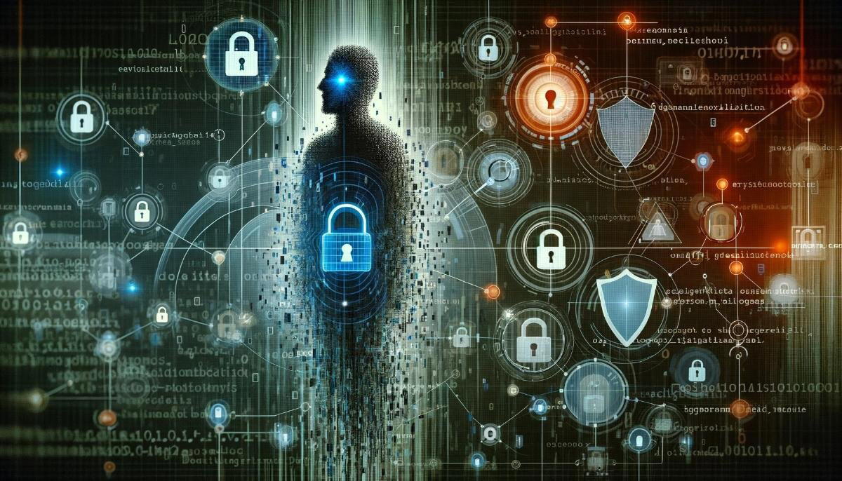 Разоблачение анонимности в сети: как работает деанонимизация и почему каждому важно знать об этом