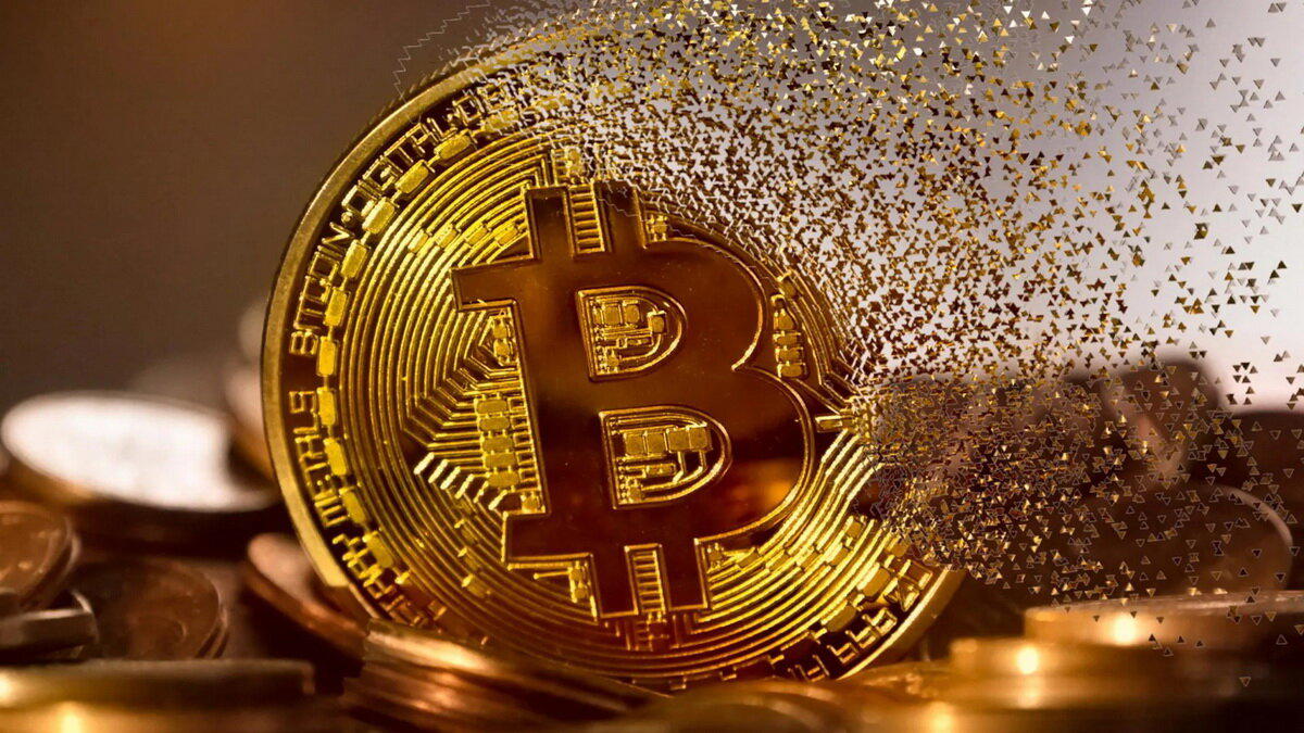У Poloniex украли более 100 000 000 долларов. Хакерам предлагают вернуть украденное, оставив себе 5%