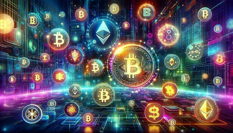Новая функция в блокчейне Ethereum, Create2, позволила украсть $60 000 000