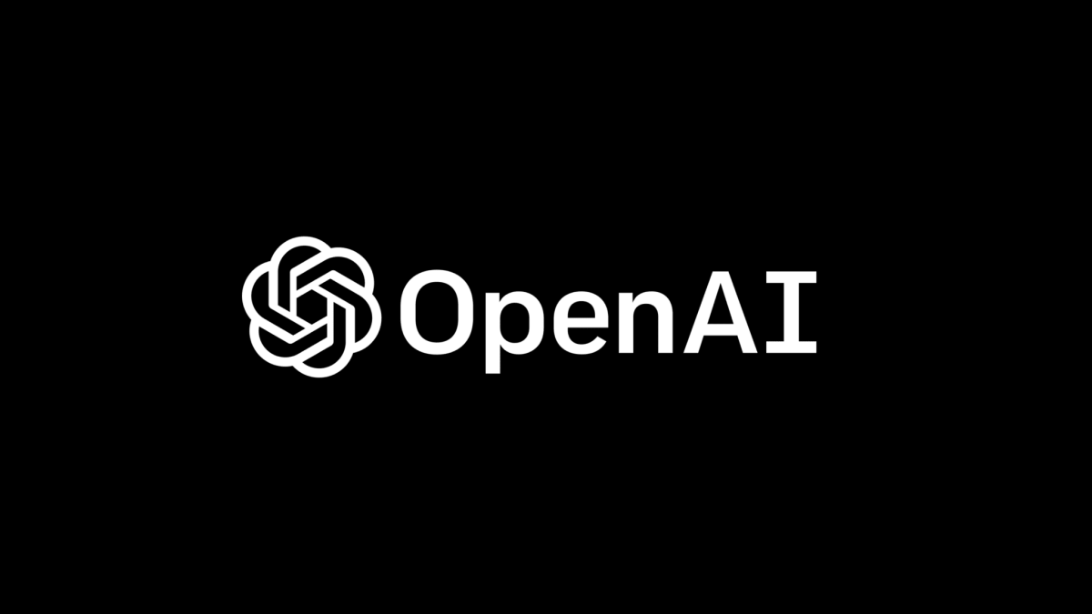 OpenAI приостановила регистрацию новых пользователей ChatGPT Plus