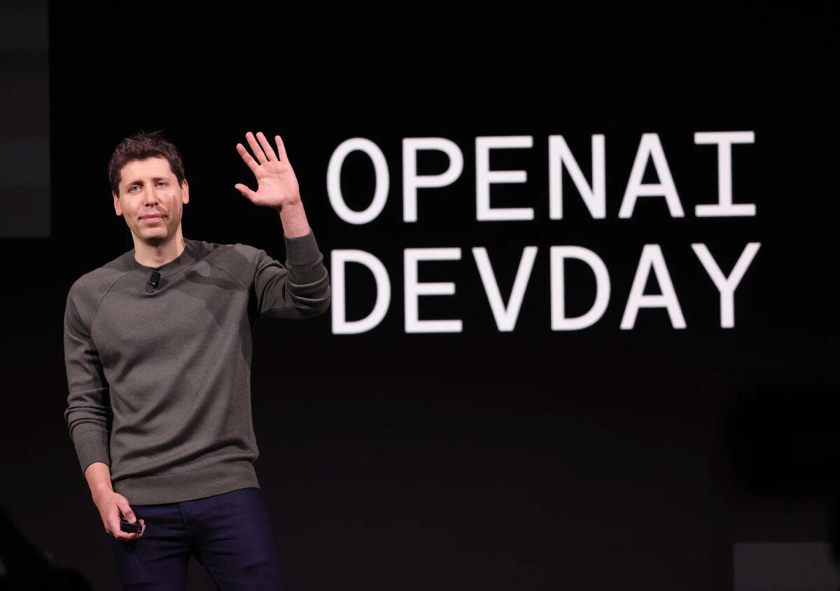 Getty Images