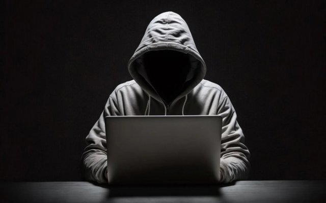 Технология «невыразимой криптографии» исключит взлом системы через чей-то аккаунт