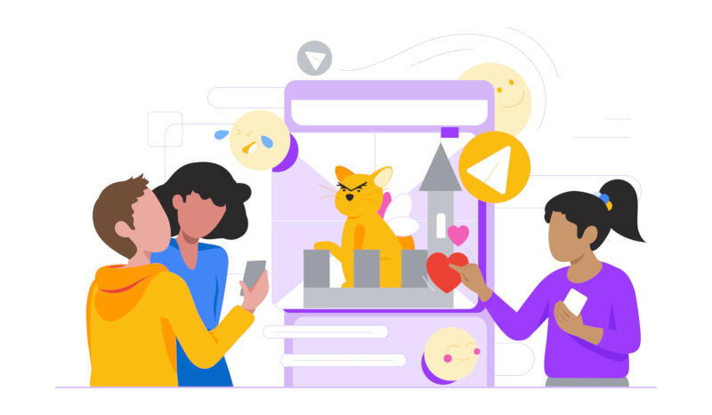 blog.google