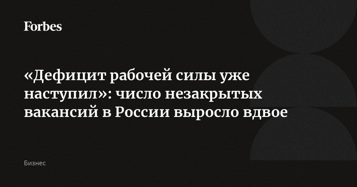 МК