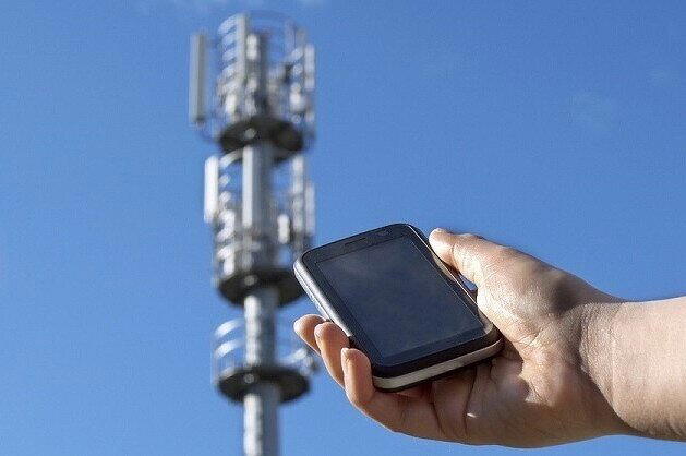 Если оператор лишится лицензии, его абоненты лишатся связи