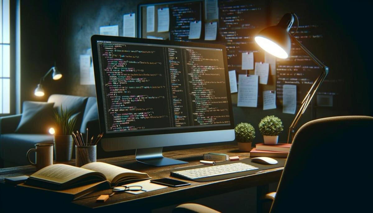 84% данных передано правительству: как GitHub отвечает на запросы суда