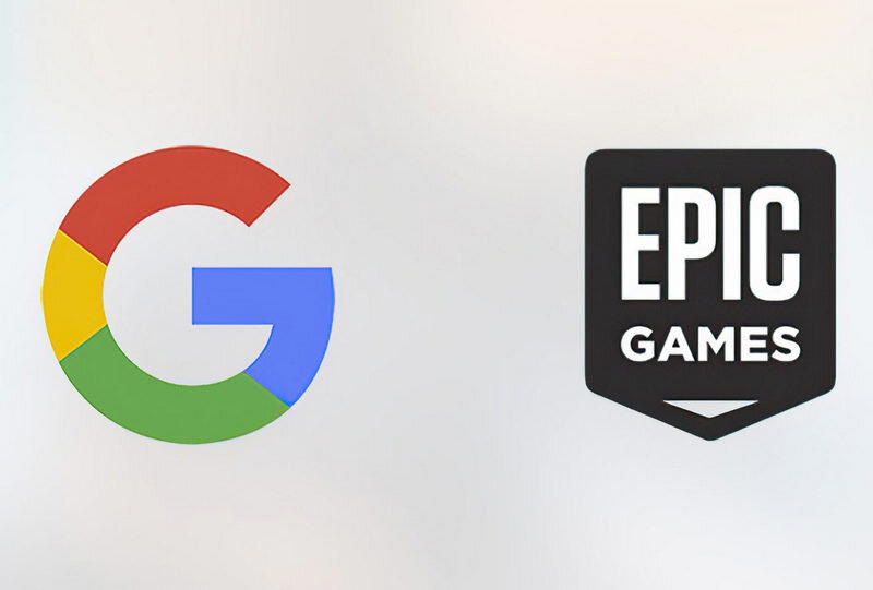 Google проиграла суд против Epic: магазин приложений «Play Маркет» признан монополией
