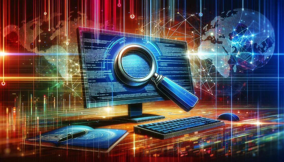 Совет по архитектуре Интернета: законы США и ЕС по сканированию устройств граждан уменьшают доверие к интернету