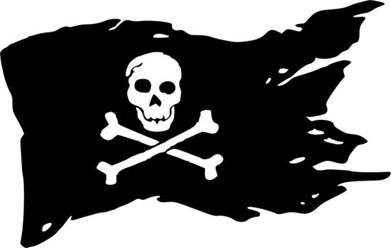 pixabay.com
