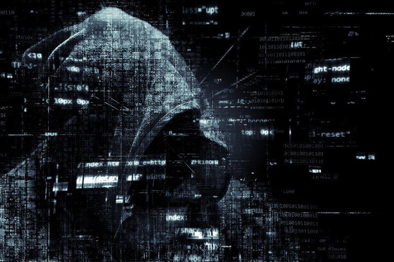 Microsoft обвинила русских хакеров во взломе электронной почты нескольких руководителей