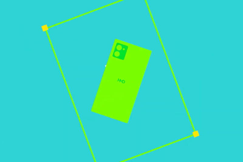 Новых смартфонов Nokia больше не будет