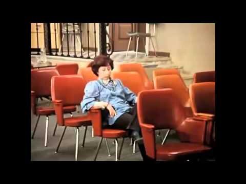 И зайца можно курить научить