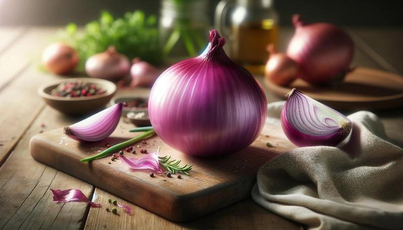 Tor удаляет ретрансляторы: проект борется с криптовалютными мошенниками