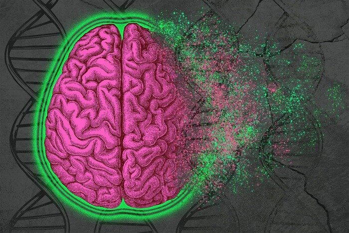© scitechdaily.com