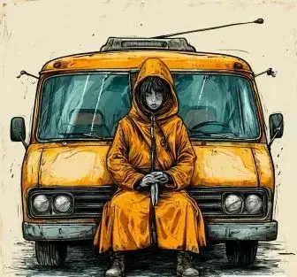 Странные люди 21. Историческое фехтование