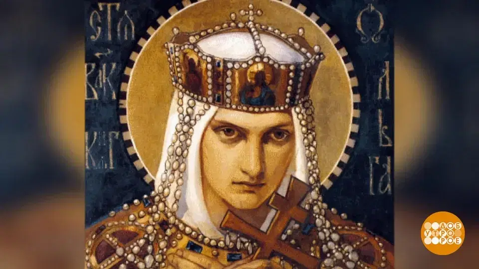 <p>Видали
какая? Архонтисса Росов, не абы кто. А взгляд? Точно передано</p>