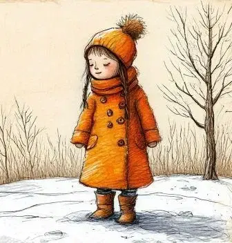 Лед и пламень