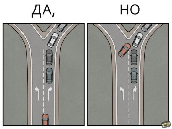 ПДД:ДДД
