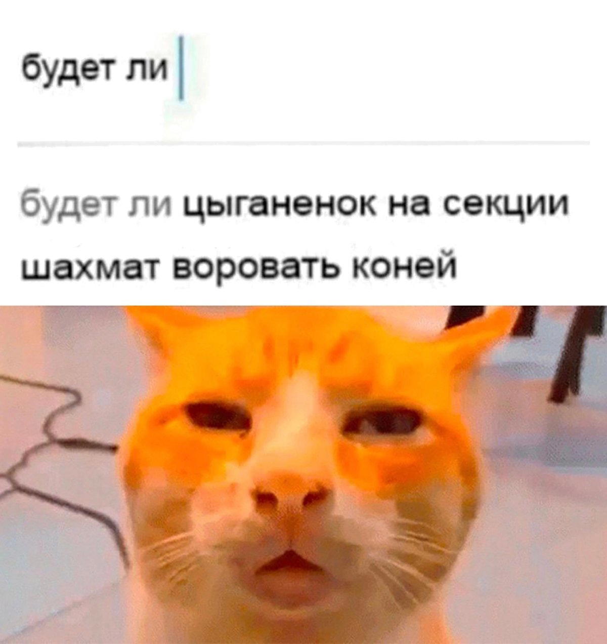 Всем хорошего настроения, завтра уже пятница!
