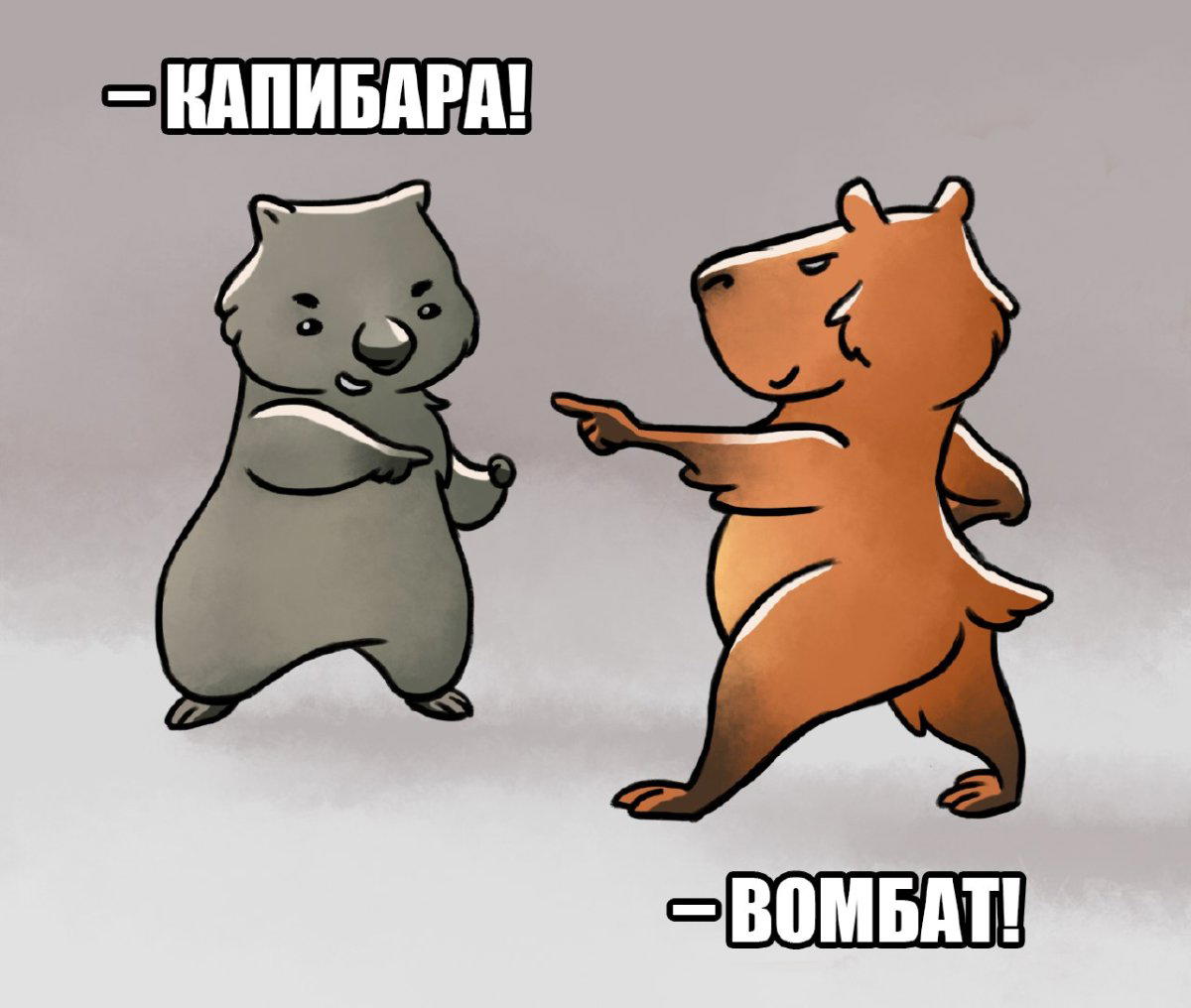 Поддержите на пикабе плюсцами или хуйцами, кому чего не жалко))
