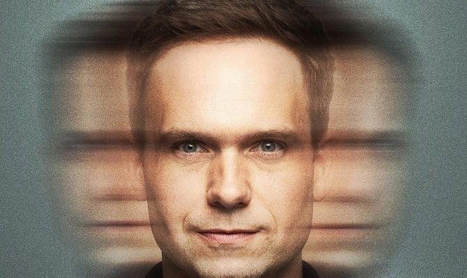 План Б (мини-сериал, 2023)