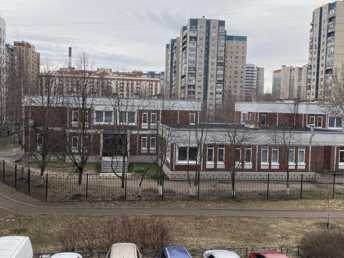 7 апреля  16:56<br>