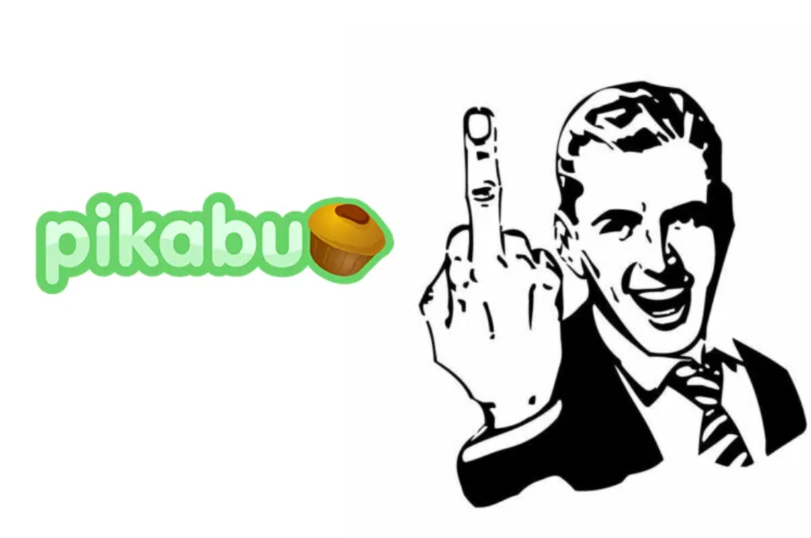 Привет Вомбат V 2.0