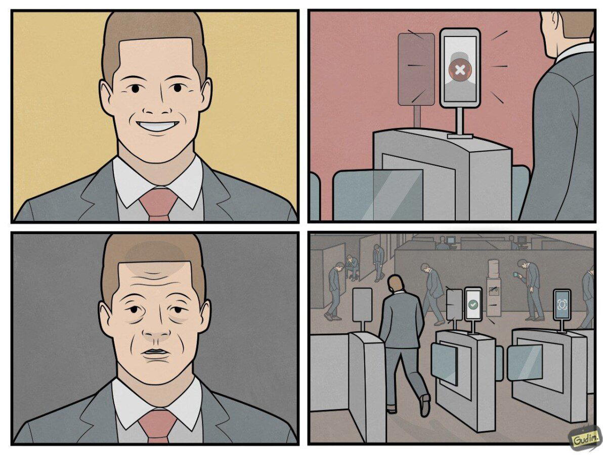 Face Id