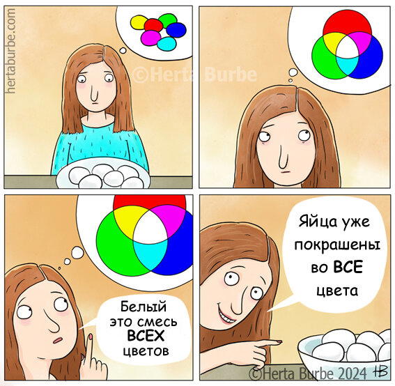 Пасха