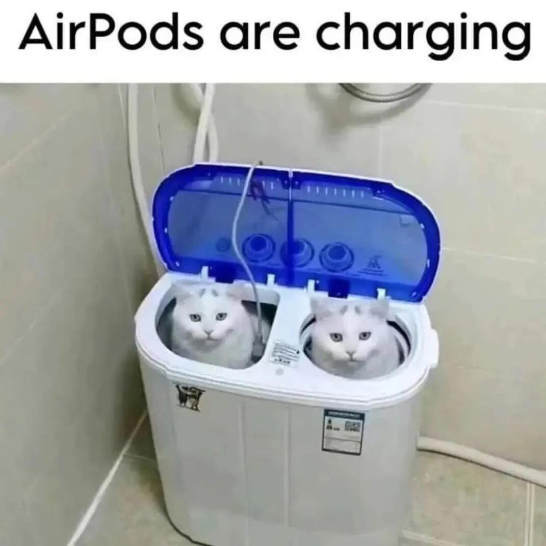 Эиркотсы