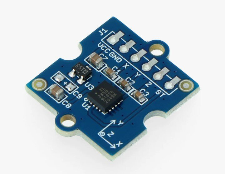 10 электронных модулей с AliExpress для любителей Arduino и DIY творчества