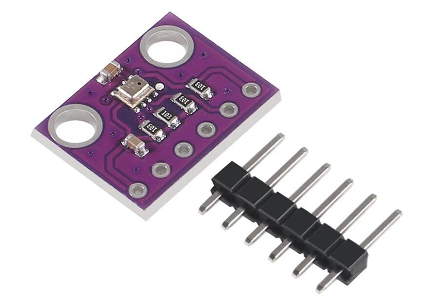 10 электронных модулей с AliExpress для любителей Arduino и DIY творчества