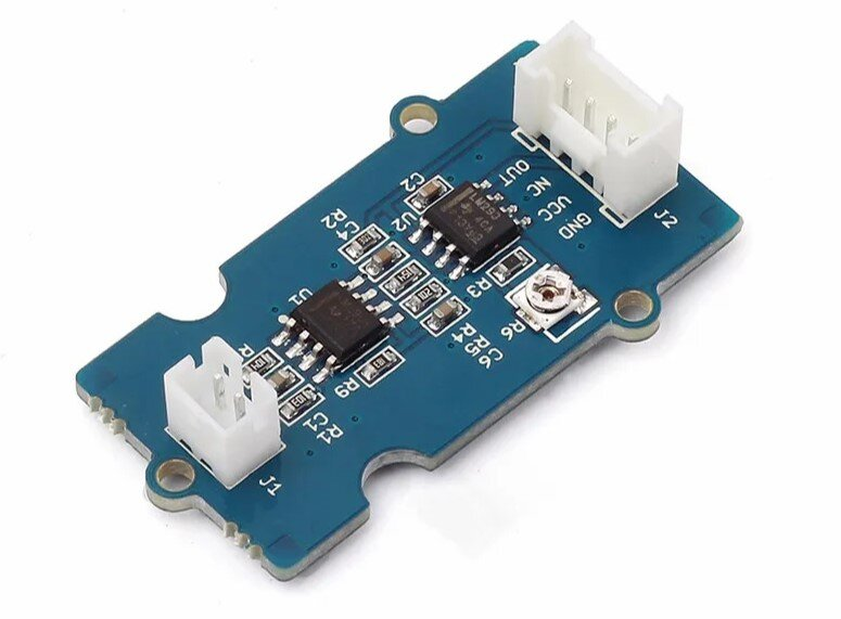 10 электронных модулей с AliExpress для любителей Arduino и DIY творчества