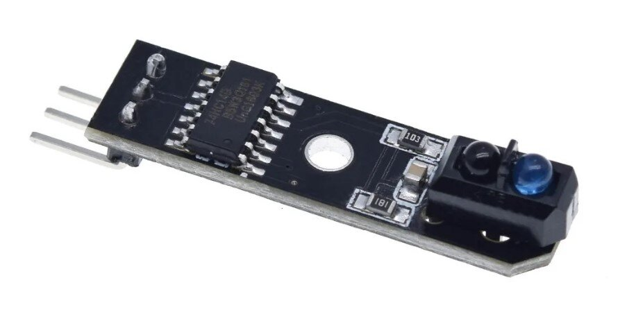10 электронных модулей с AliExpress для любителей Arduino и DIY творчества