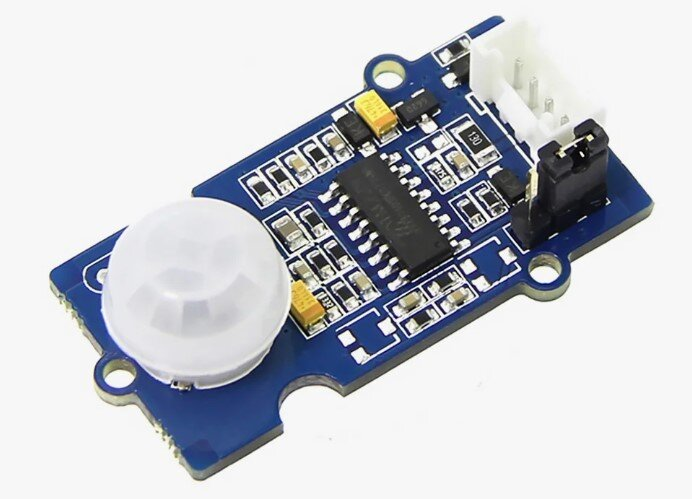 10 электронных модулей с AliExpress для любителей Arduino и DIY творчества