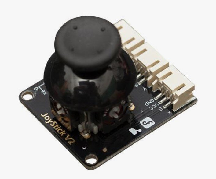 10 электронных модулей с AliExpress для любителей Arduino и DIY творчества