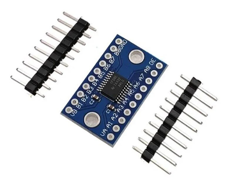 10 электронных модулей с AliExpress для любителей Arduino и DIY творчества