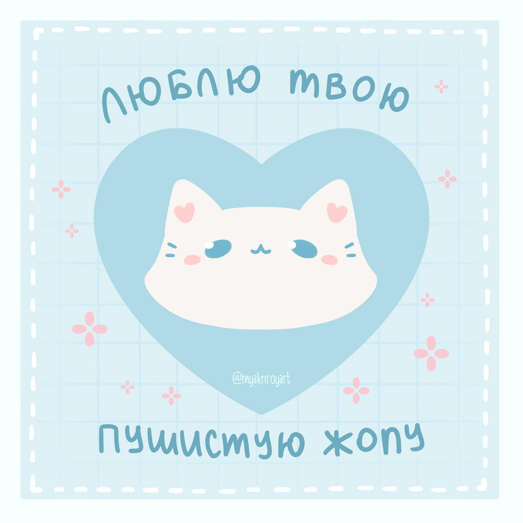 Вам это может скоро понадобиться (часть 2)