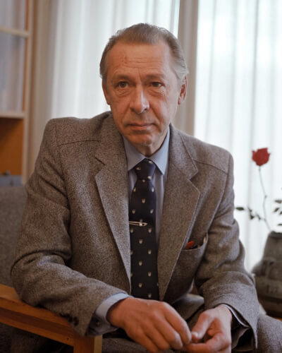 Часть 13. Готовимся к встрече нового года.