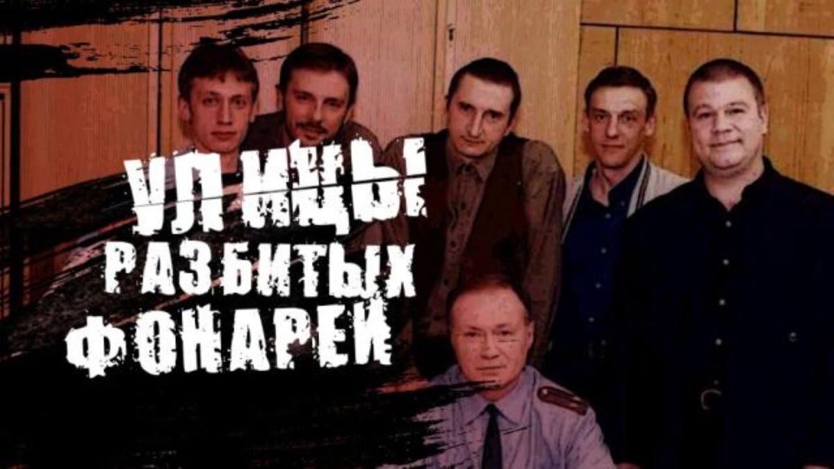 Часть 4. Готовимся к встрече нового года.