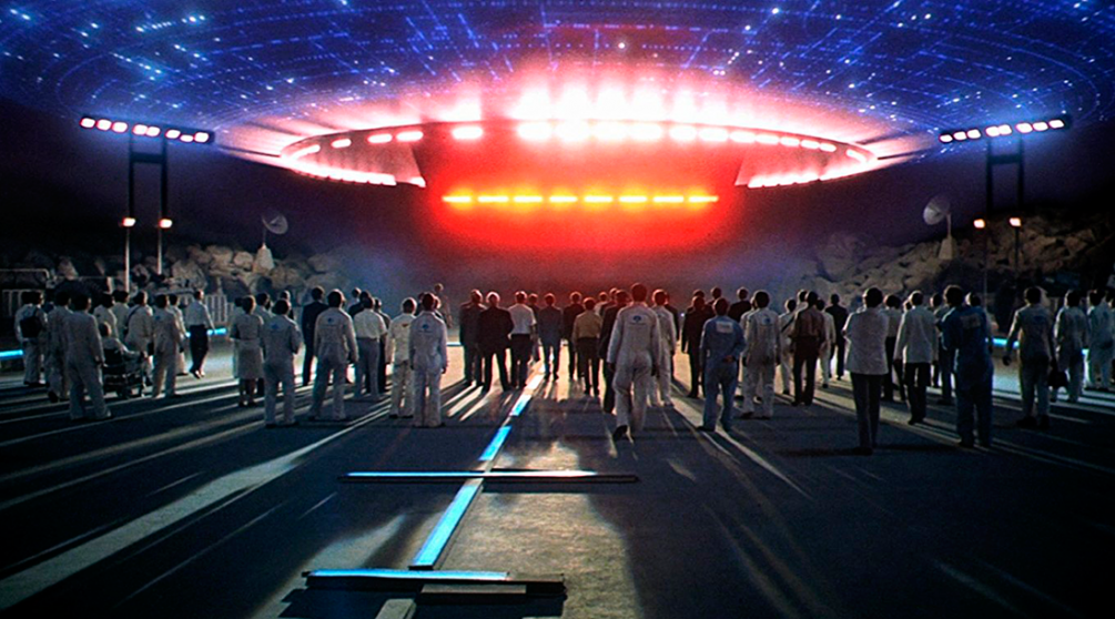 Часть 5. Заглавная мелодия саундтрека кинофильма.
