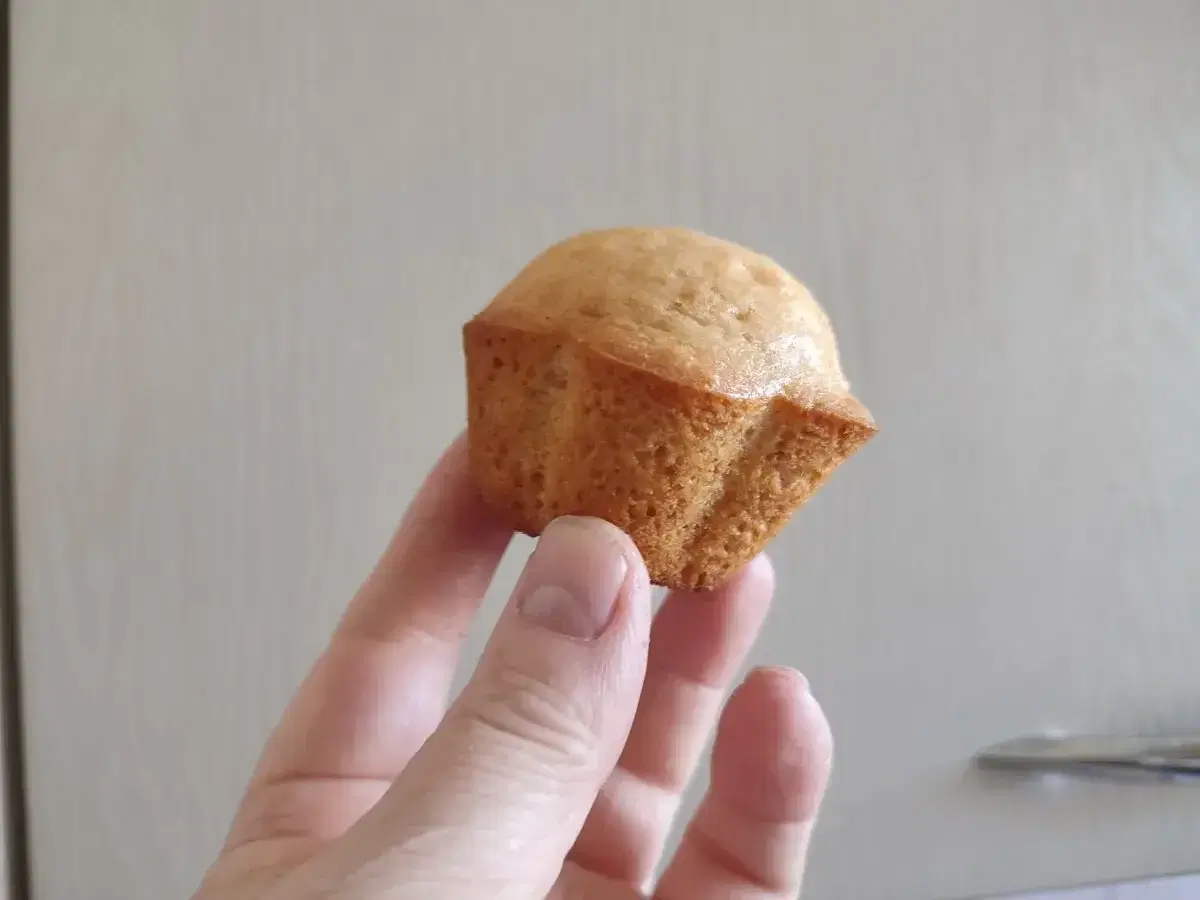 Кексики