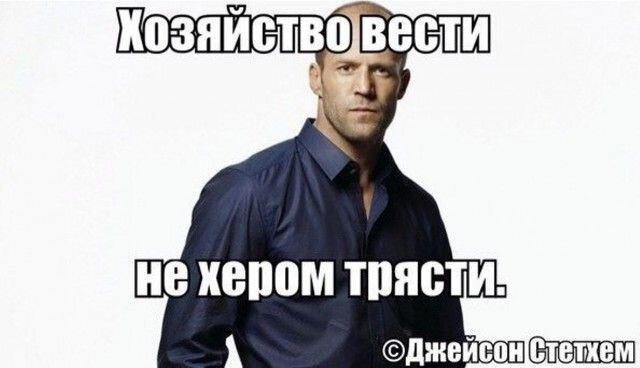 Хитролис!!! Лиииис!!!