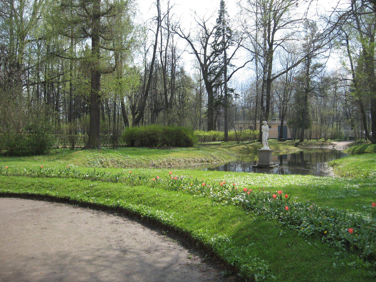 Венера Италийская.
