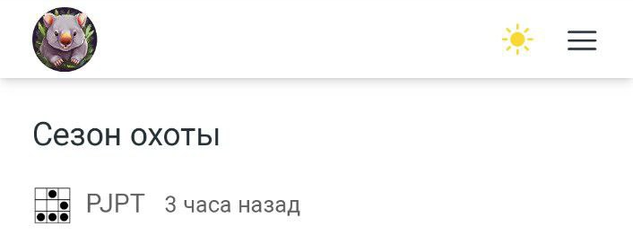 Понедельничный релиз: сворачивание длинных постов, счётчик фото и верхнее меню
