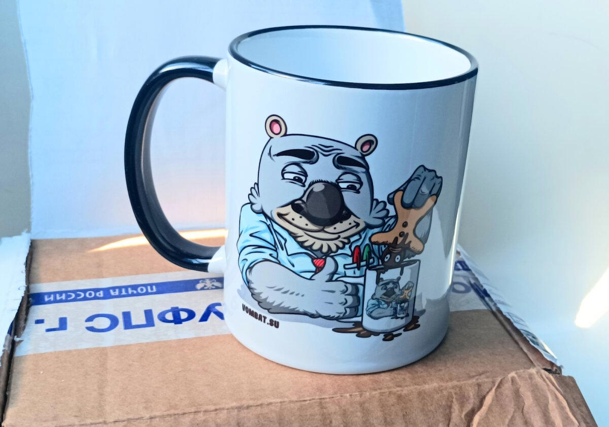 А ко мне пришла не только весна :)